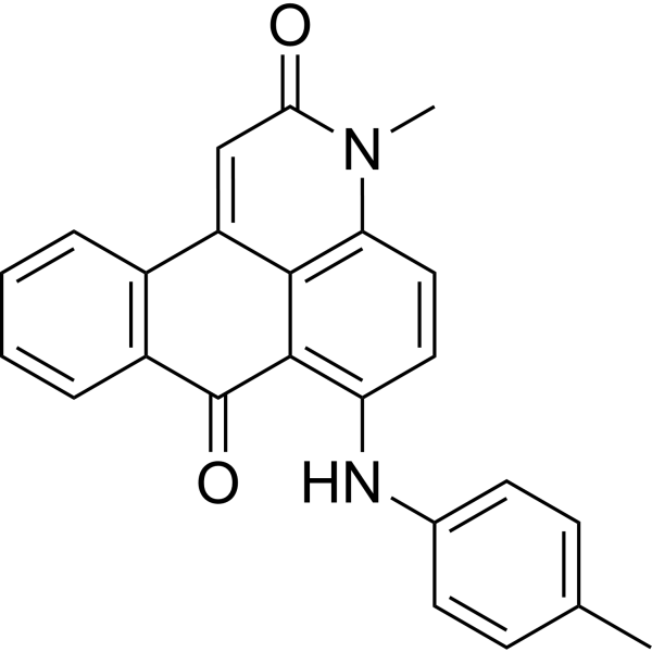 Solvent red 52 81-39-0